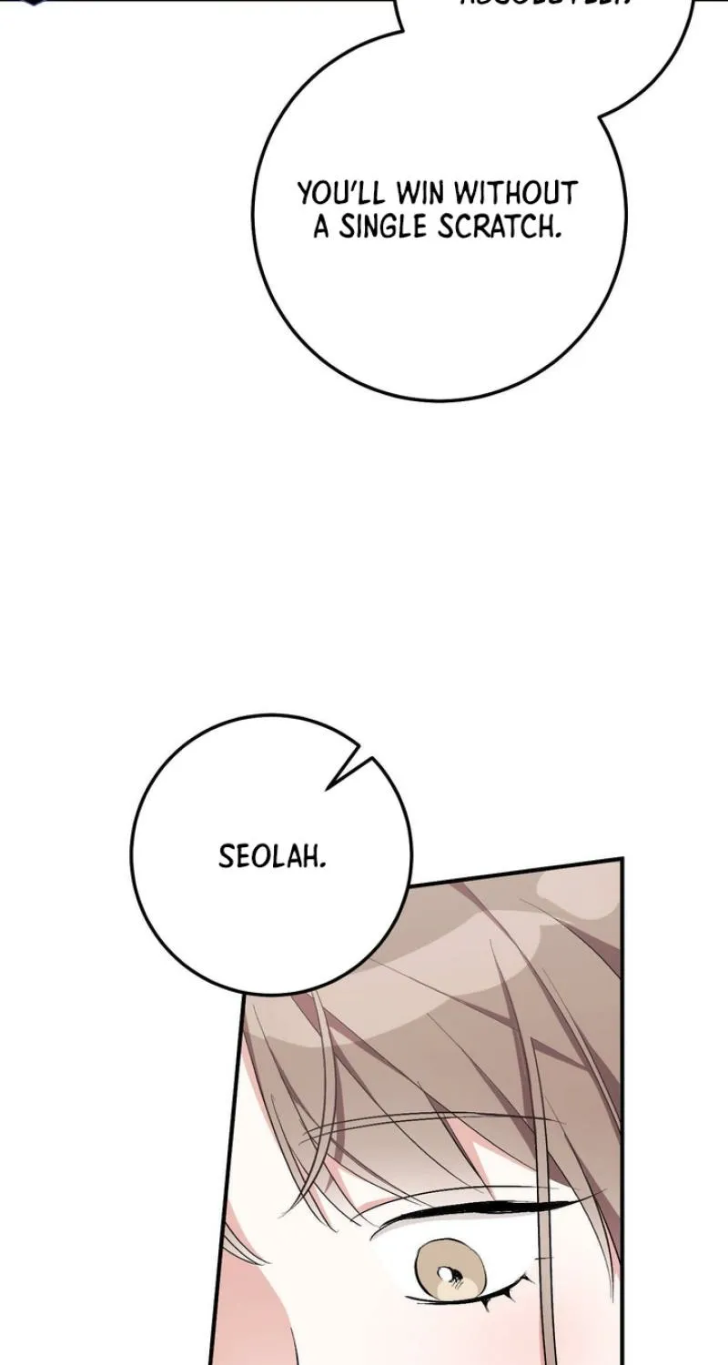 Chapter 38 - Image 87