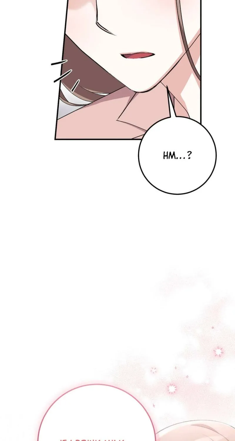 Chapter 38 - Image 88