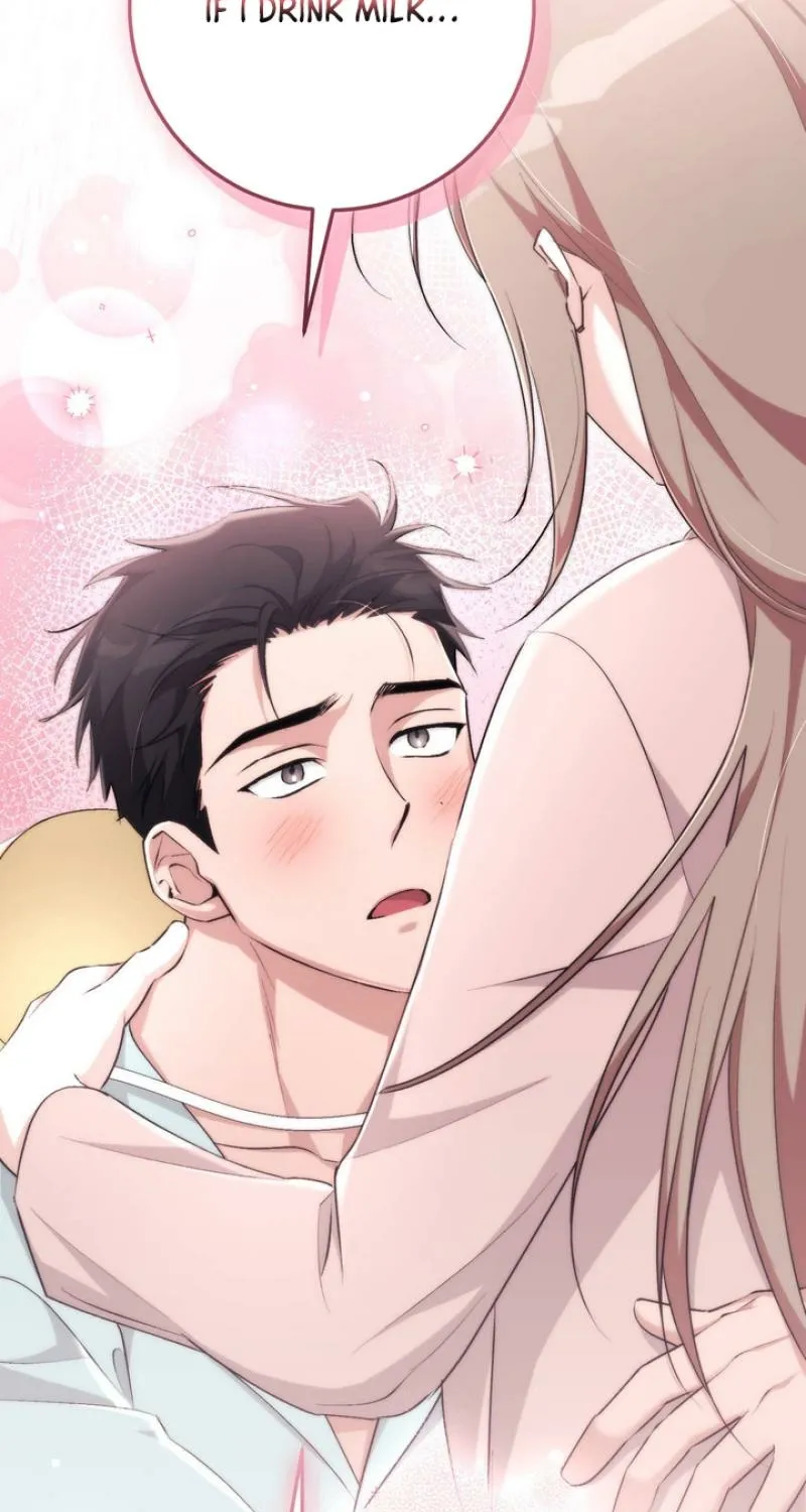 Chapter 38 - Image 89