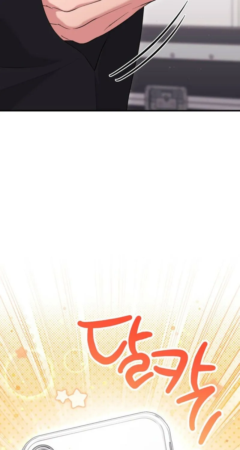 Chapter 38 - Image 9