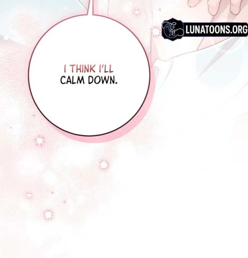 Chapter 38 - Image 90