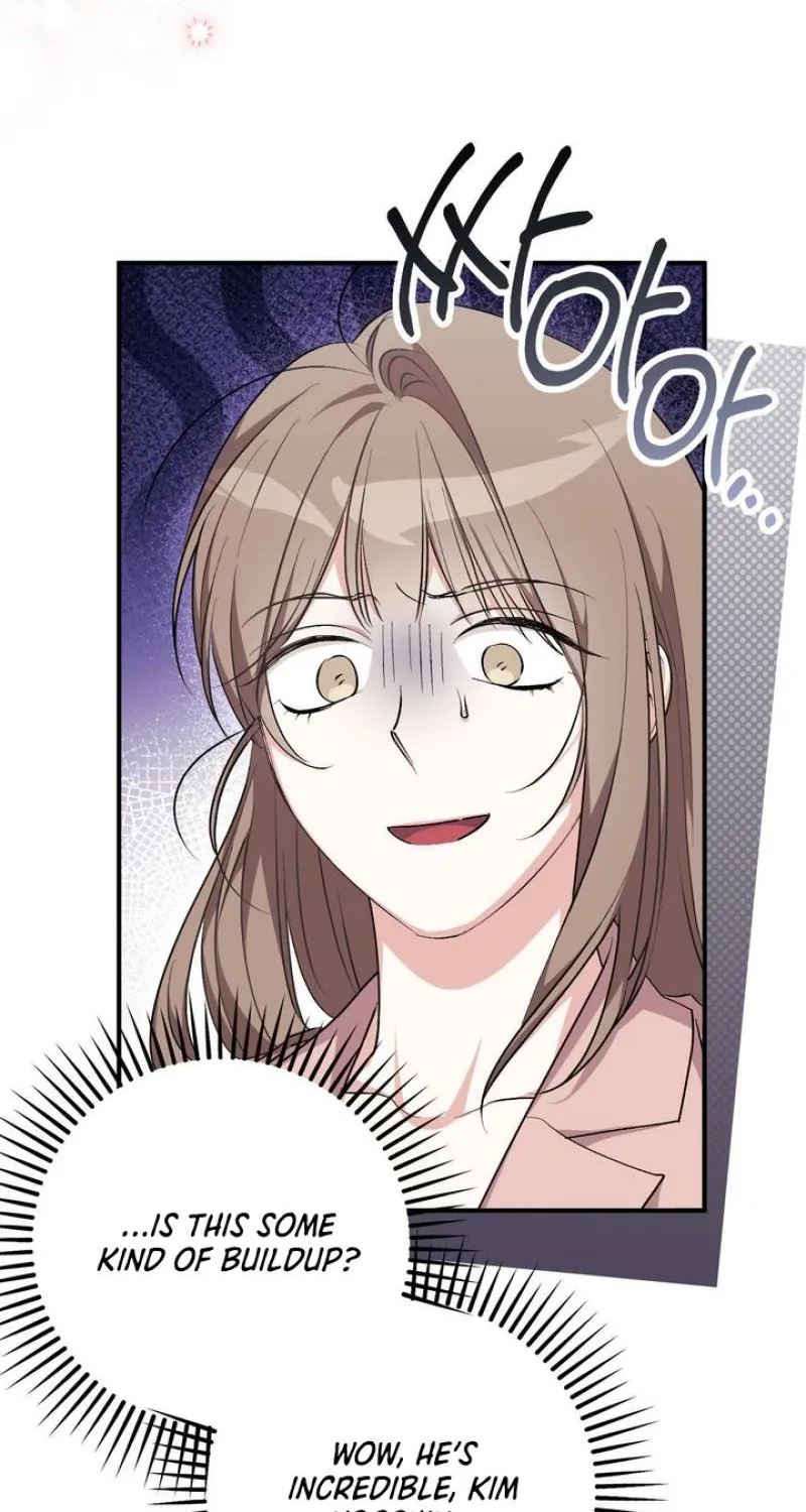 Chapter 38 - Image 91