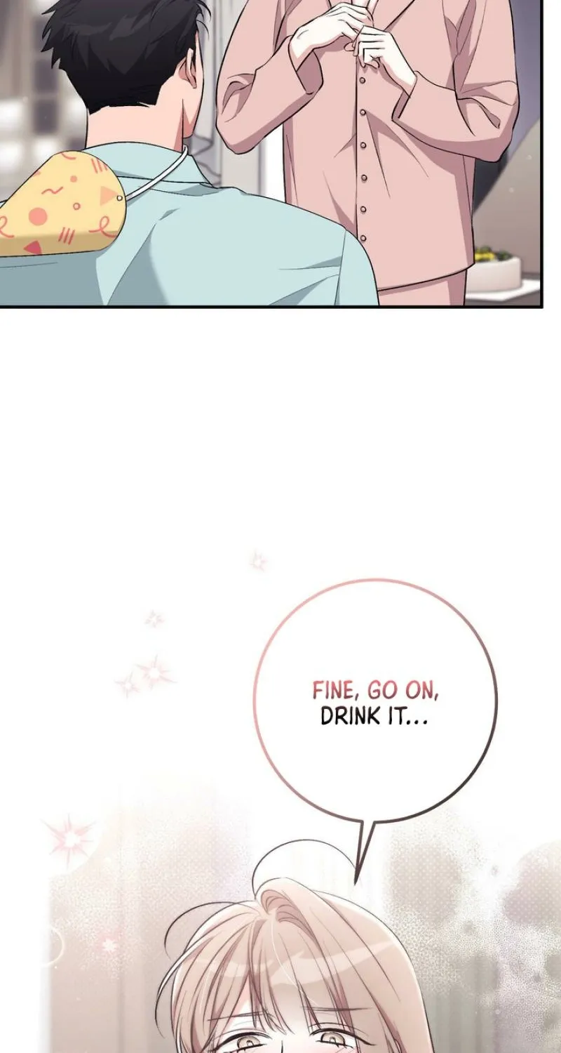 Chapter 38 - Image 93