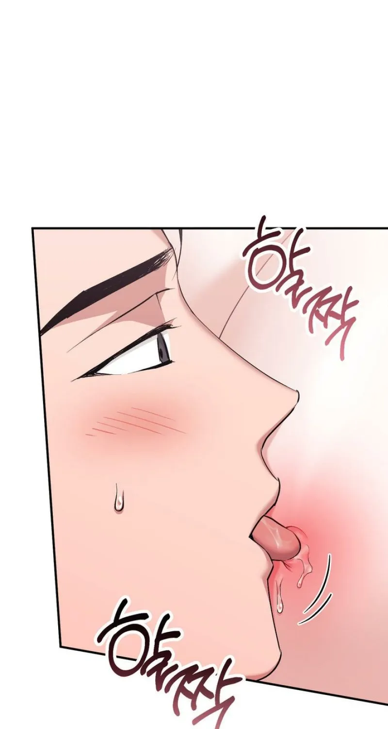 Chapter 38 - Image 98