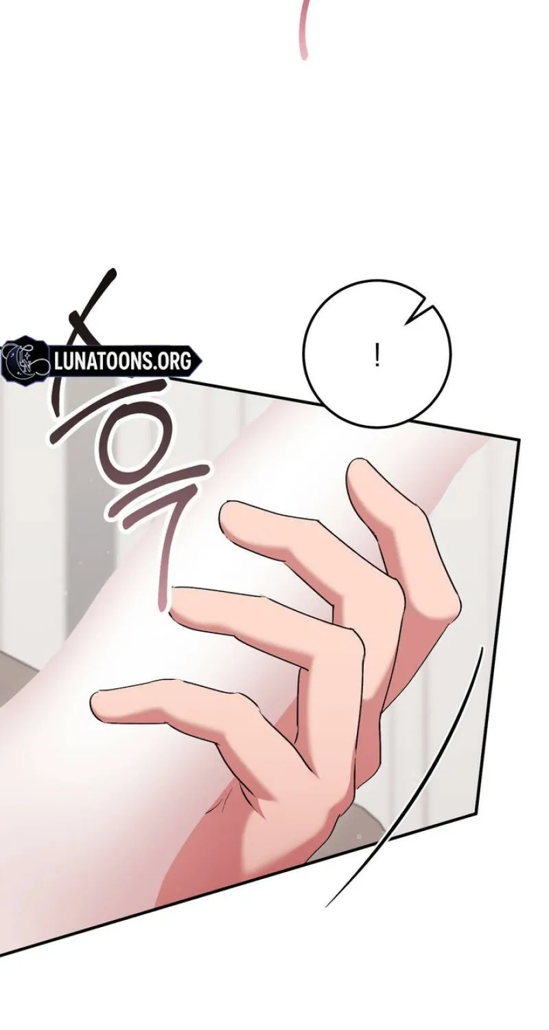 Chapter 38 - Image 99