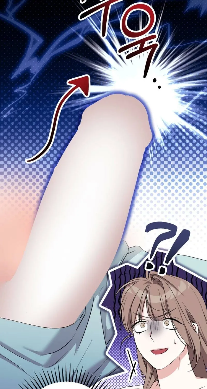 Chapter 39 - Image 10