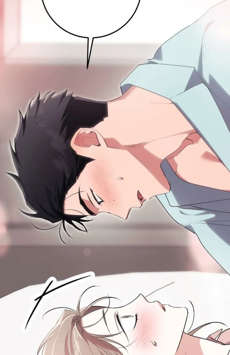 Chapter 39 - Image 100