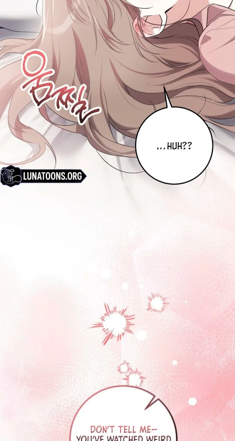 Chapter 39 - Image 101