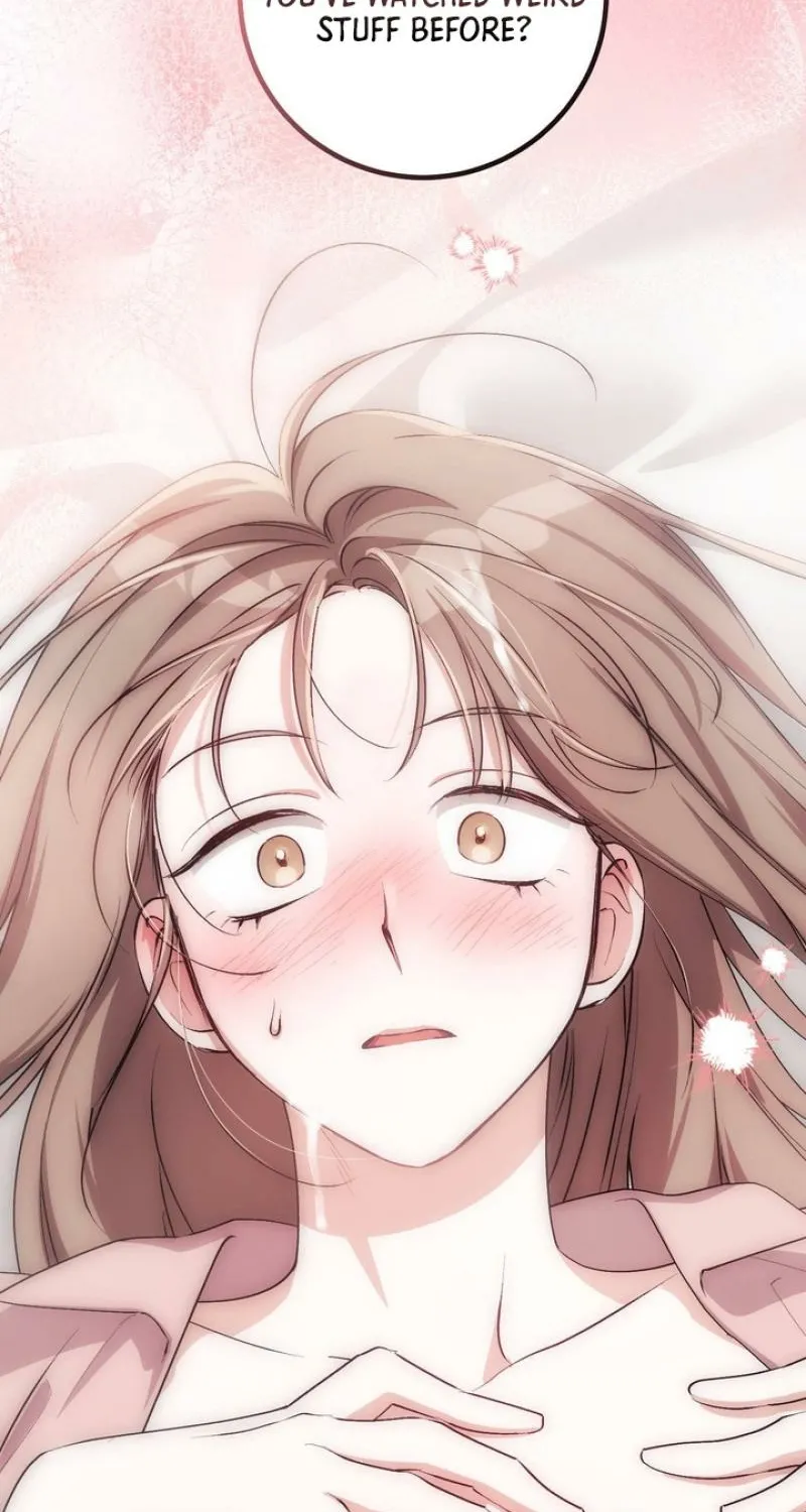 Chapter 39 - Image 102