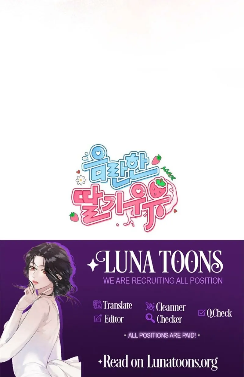 Chapter 39 - Image 104