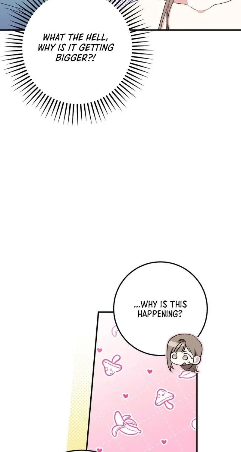 Chapter 39 - Image 11