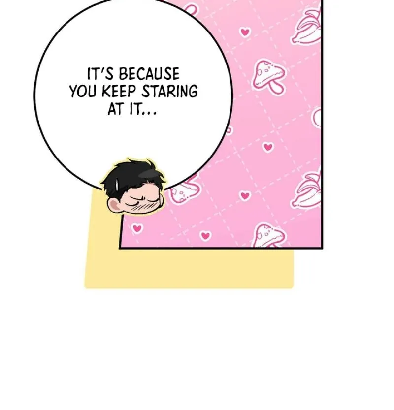 Chapter 39 - Image 12