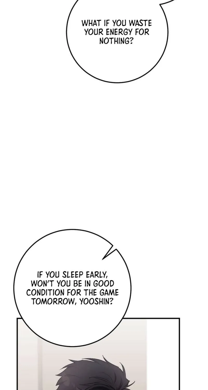 Chapter 39 - Image 14