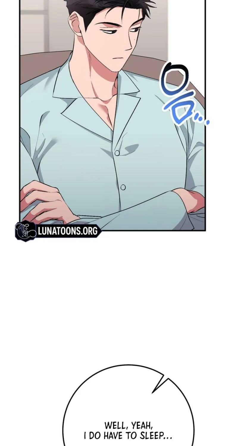 Chapter 39 - Image 15