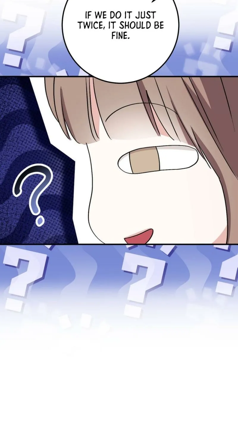 Chapter 39 - Image 17