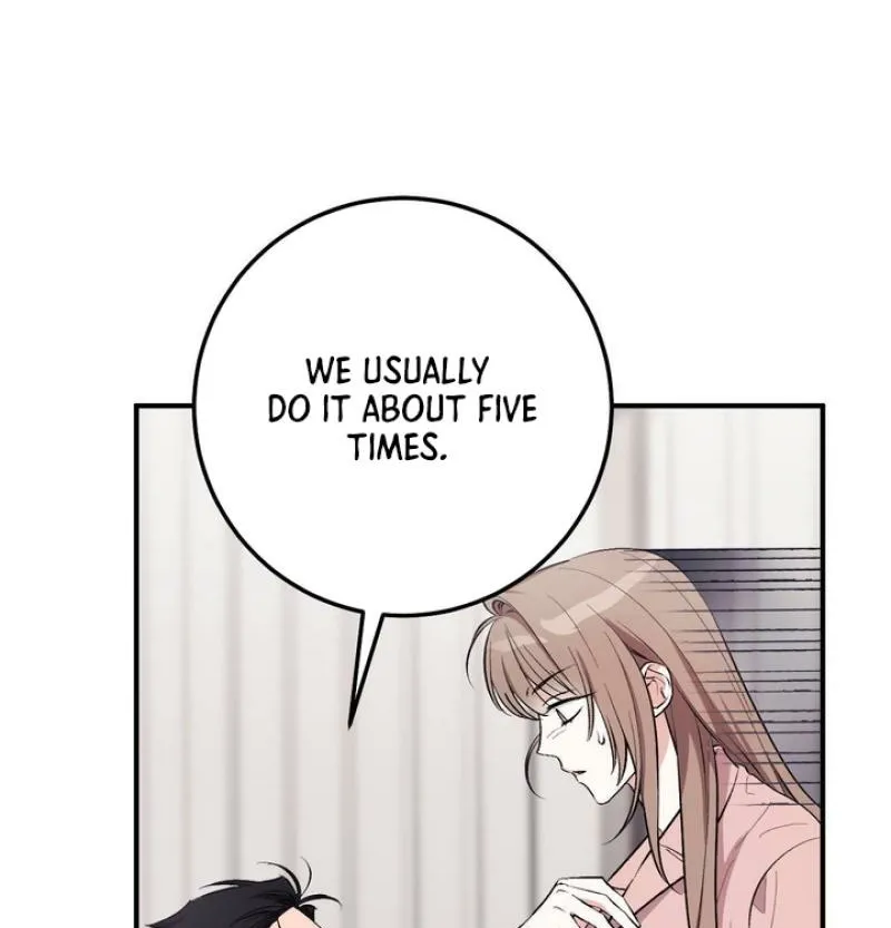 Chapter 39 - Image 18