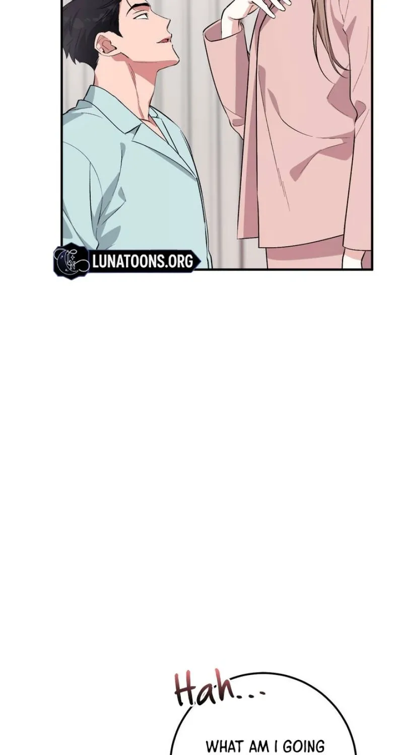 Chapter 39 - Image 19