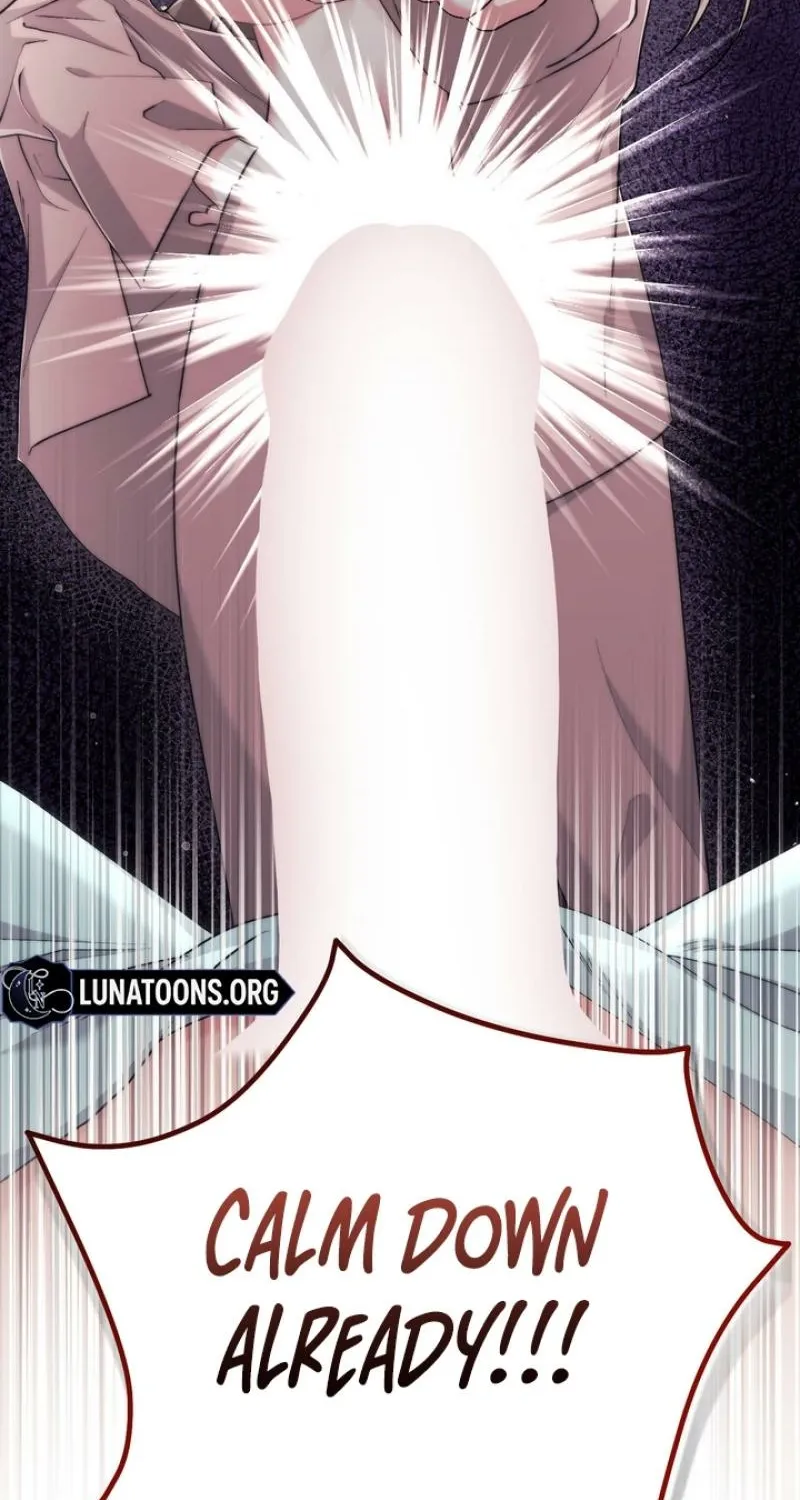 Chapter 39 - Image 2