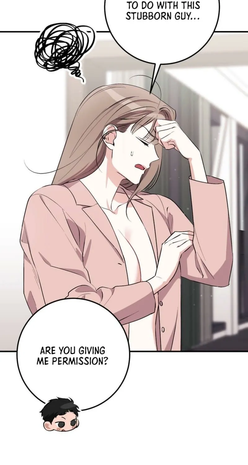 Chapter 39 - Image 20