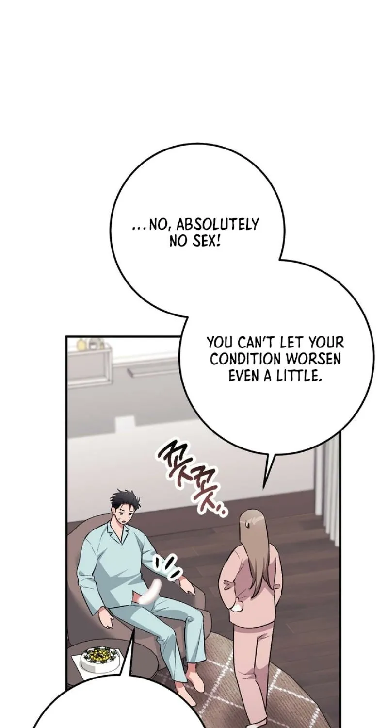 Chapter 39 - Image 21