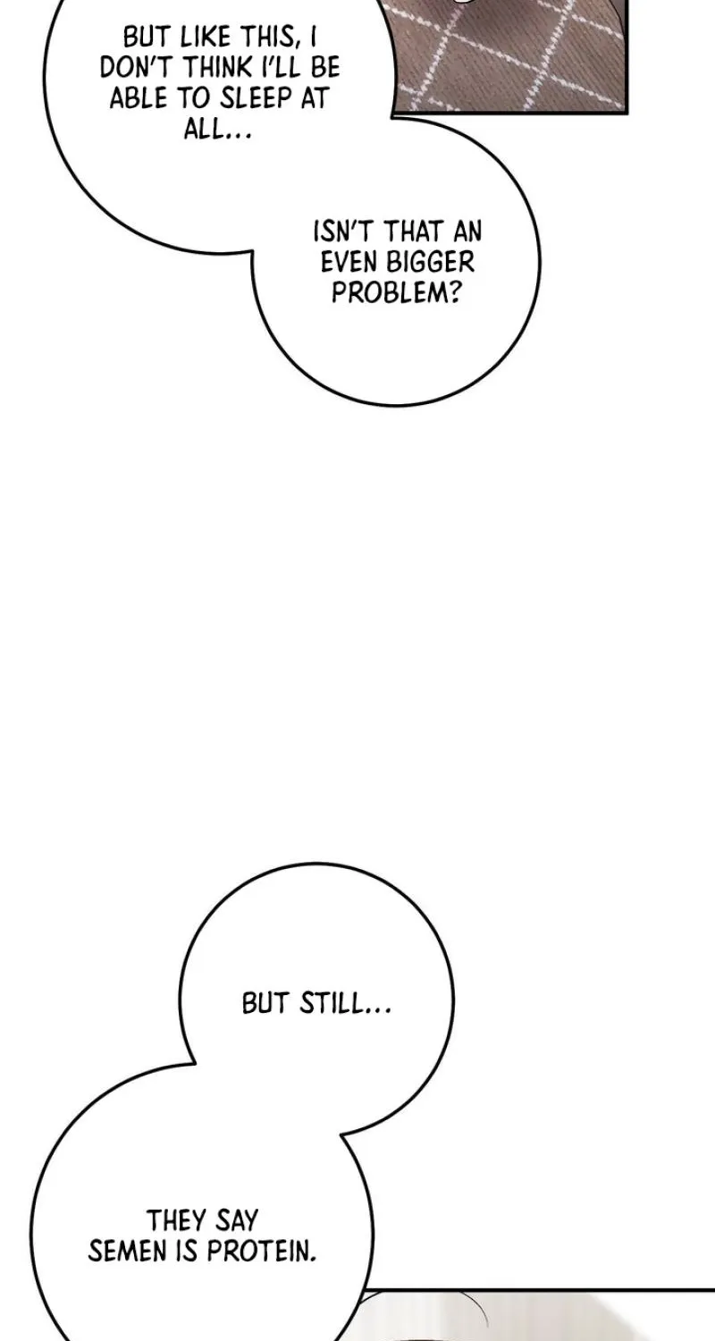 Chapter 39 - Image 22