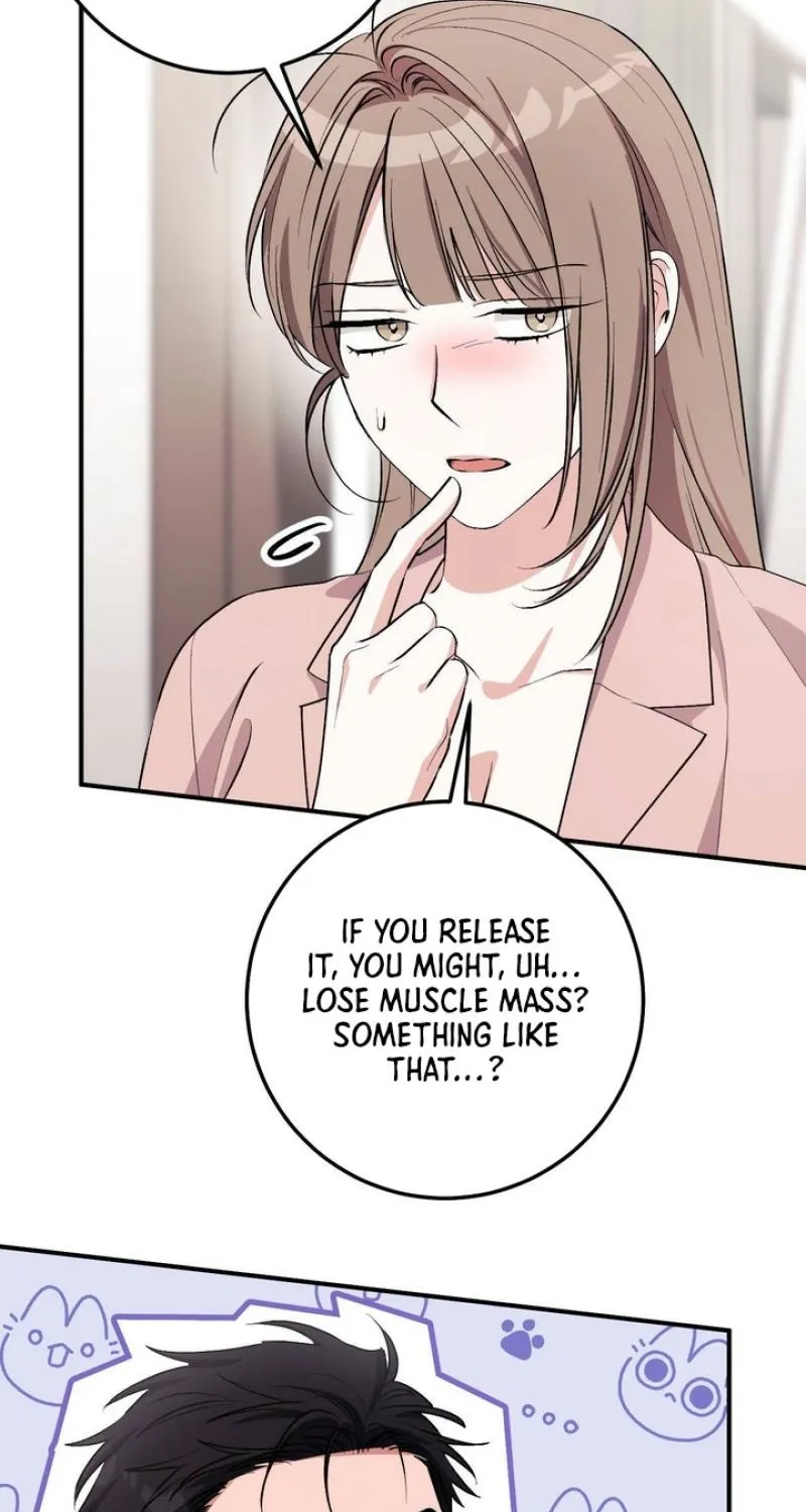 Chapter 39 - Image 23