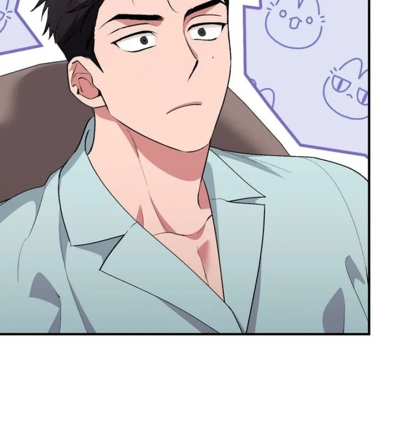 Chapter 39 - Image 24