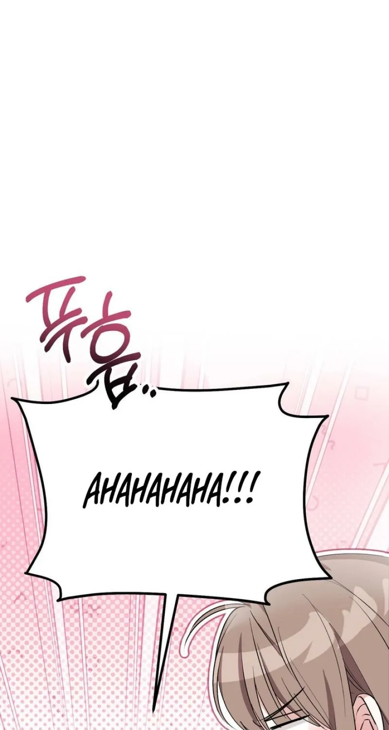 Chapter 39 - Image 25