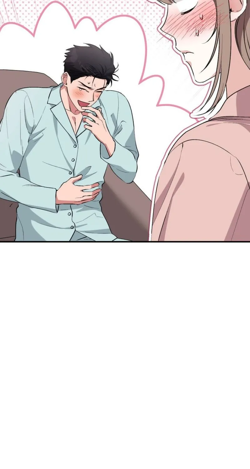 Chapter 39 - Image 26