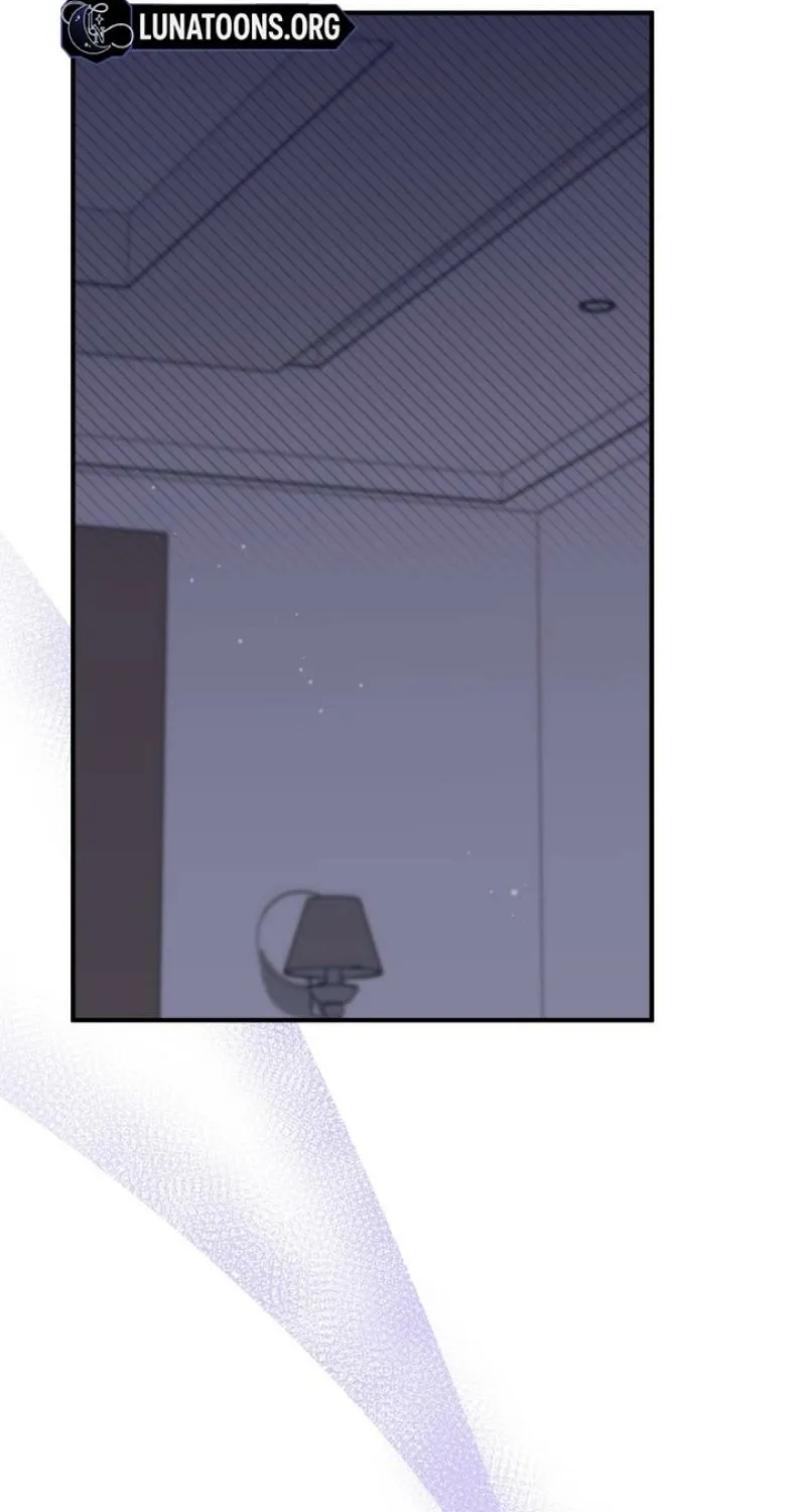 Chapter 39 - Image 28