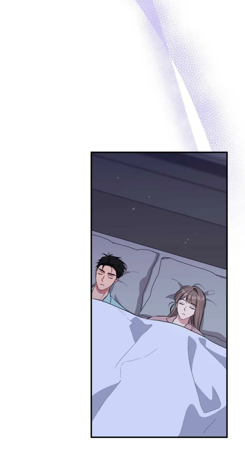 Chapter 39 - Image 29