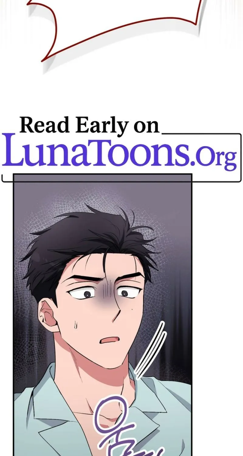 Chapter 39 - Image 3