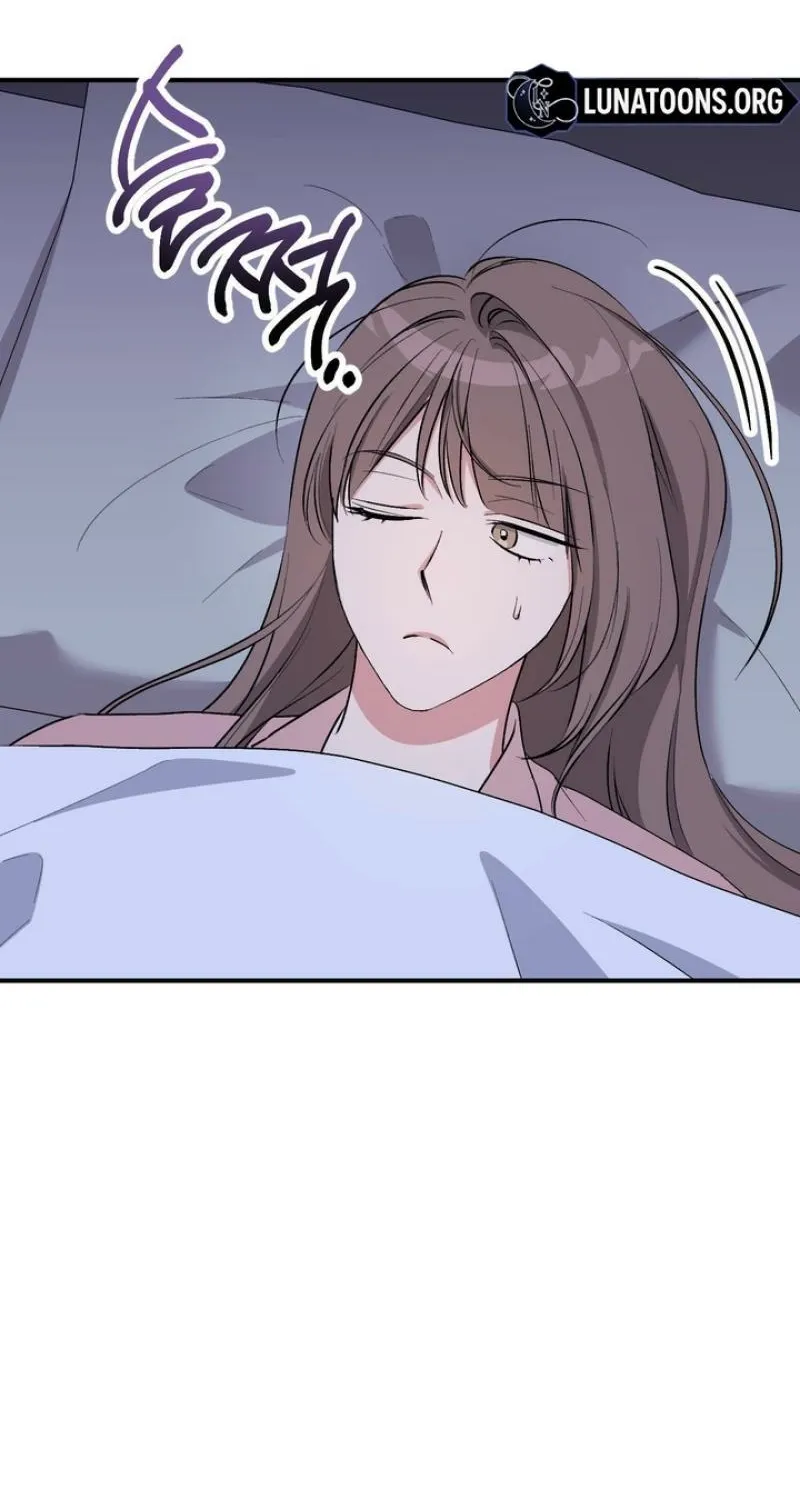 Chapter 39 - Image 31