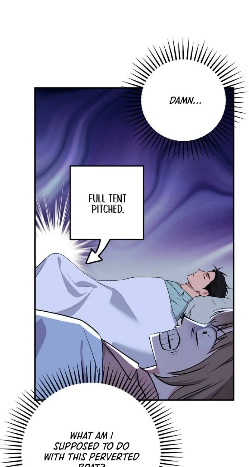 Chapter 39 - Image 32