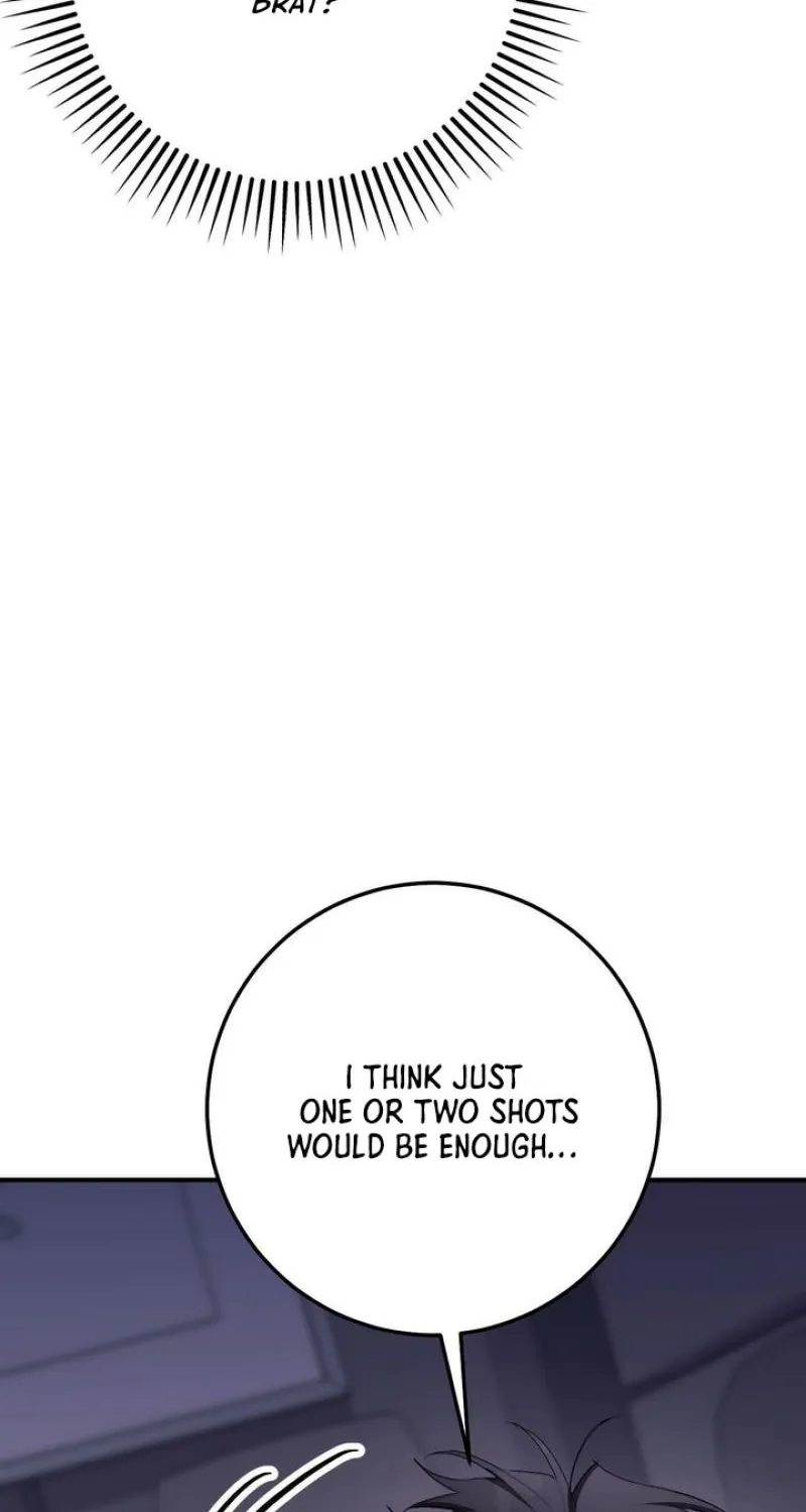 Chapter 39 - Image 33