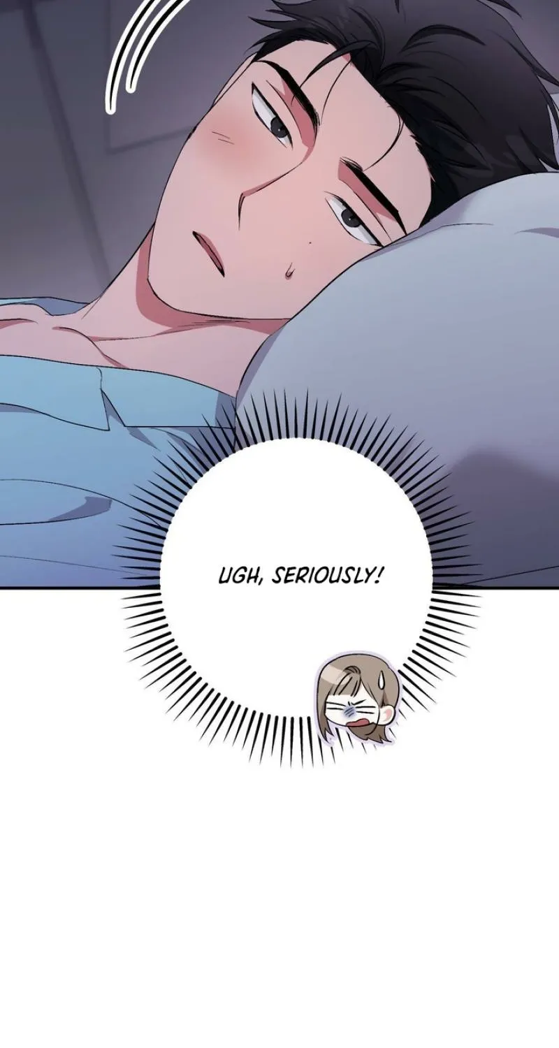 Chapter 39 - Image 34