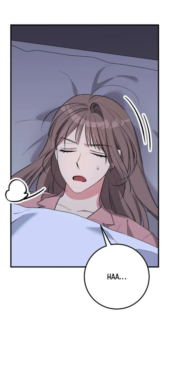 Chapter 39 - Image 35