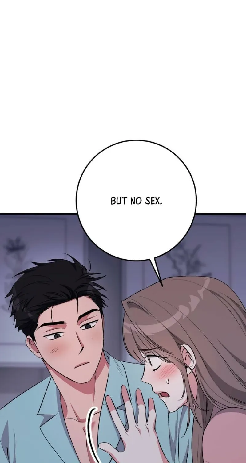 Chapter 39 - Image 38