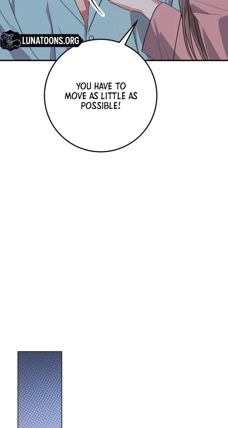 Chapter 39 - Image 39