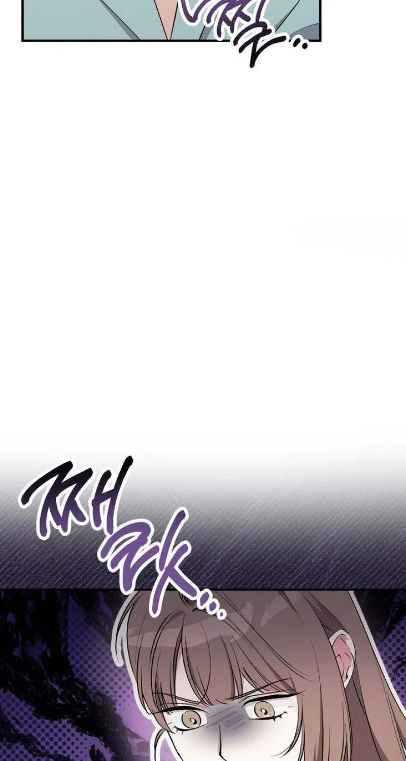 Chapter 39 - Image 4