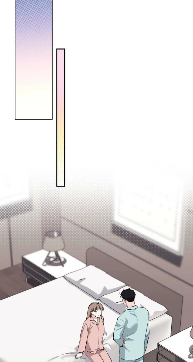 Chapter 39 - Image 40