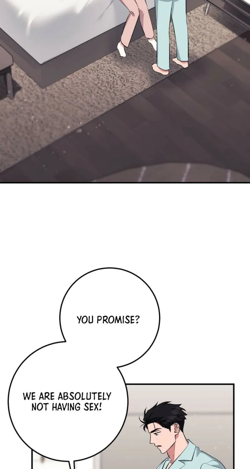 Chapter 39 - Image 41