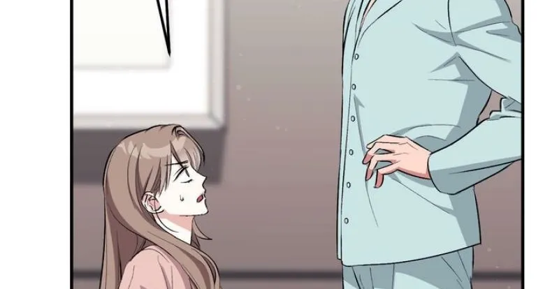 Chapter 39 - Image 42