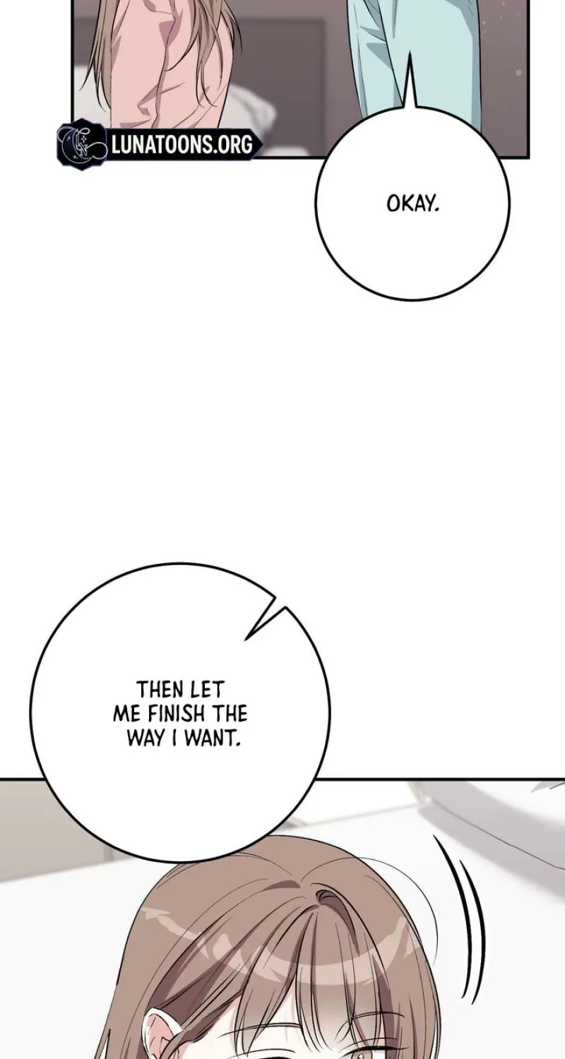 Chapter 39 - Image 43