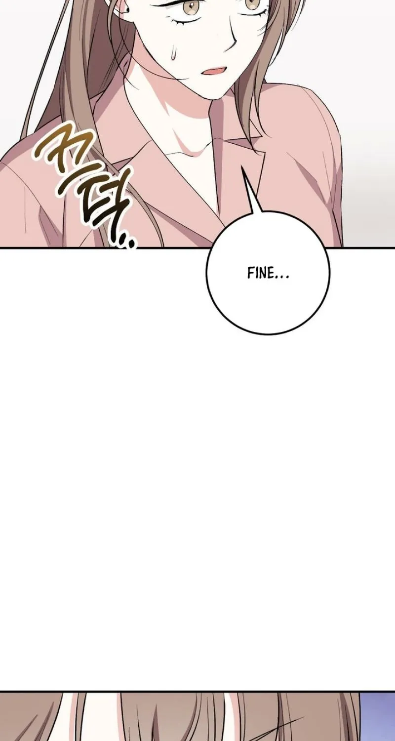 Chapter 39 - Image 44