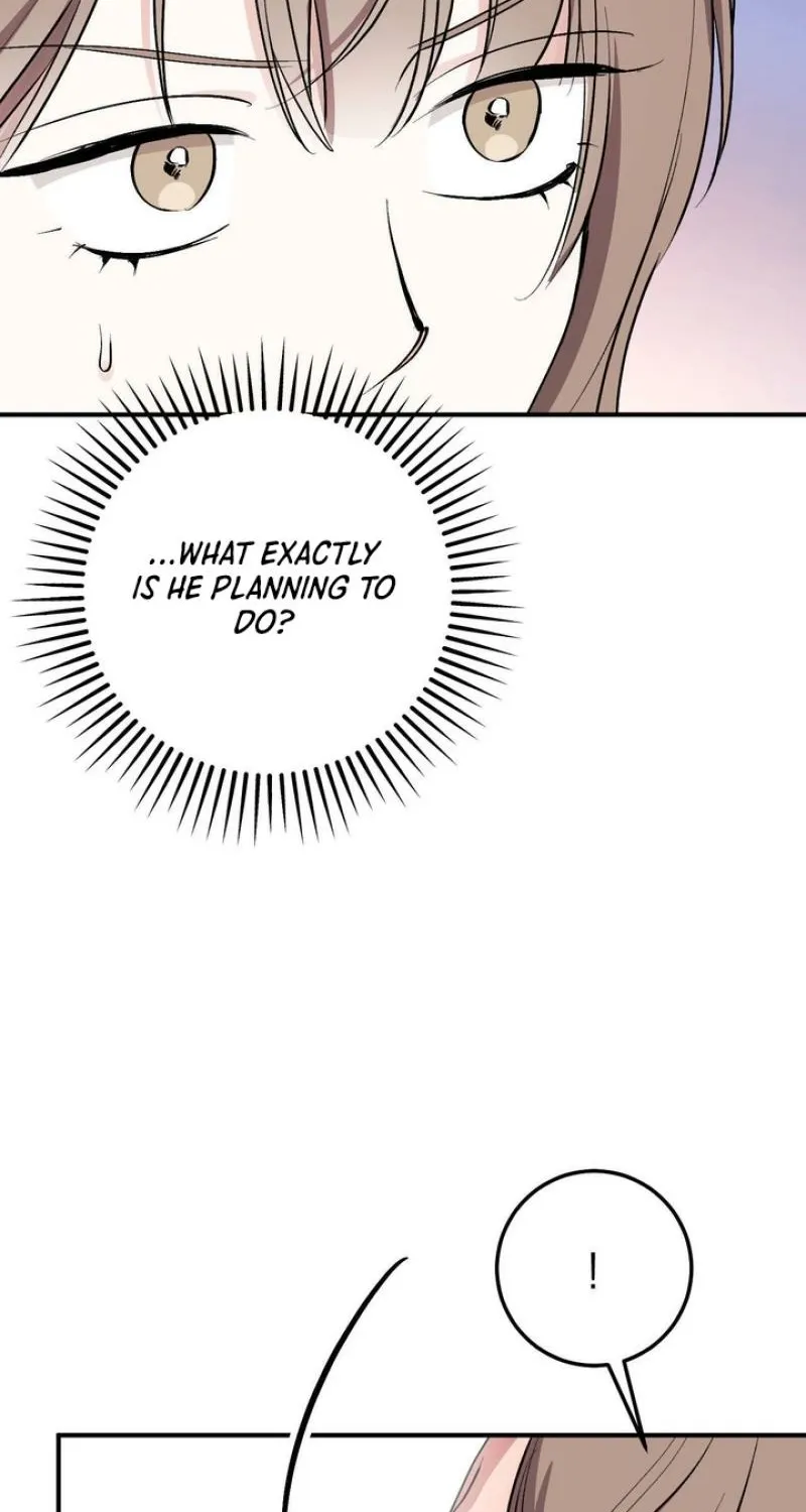 Chapter 39 - Image 45