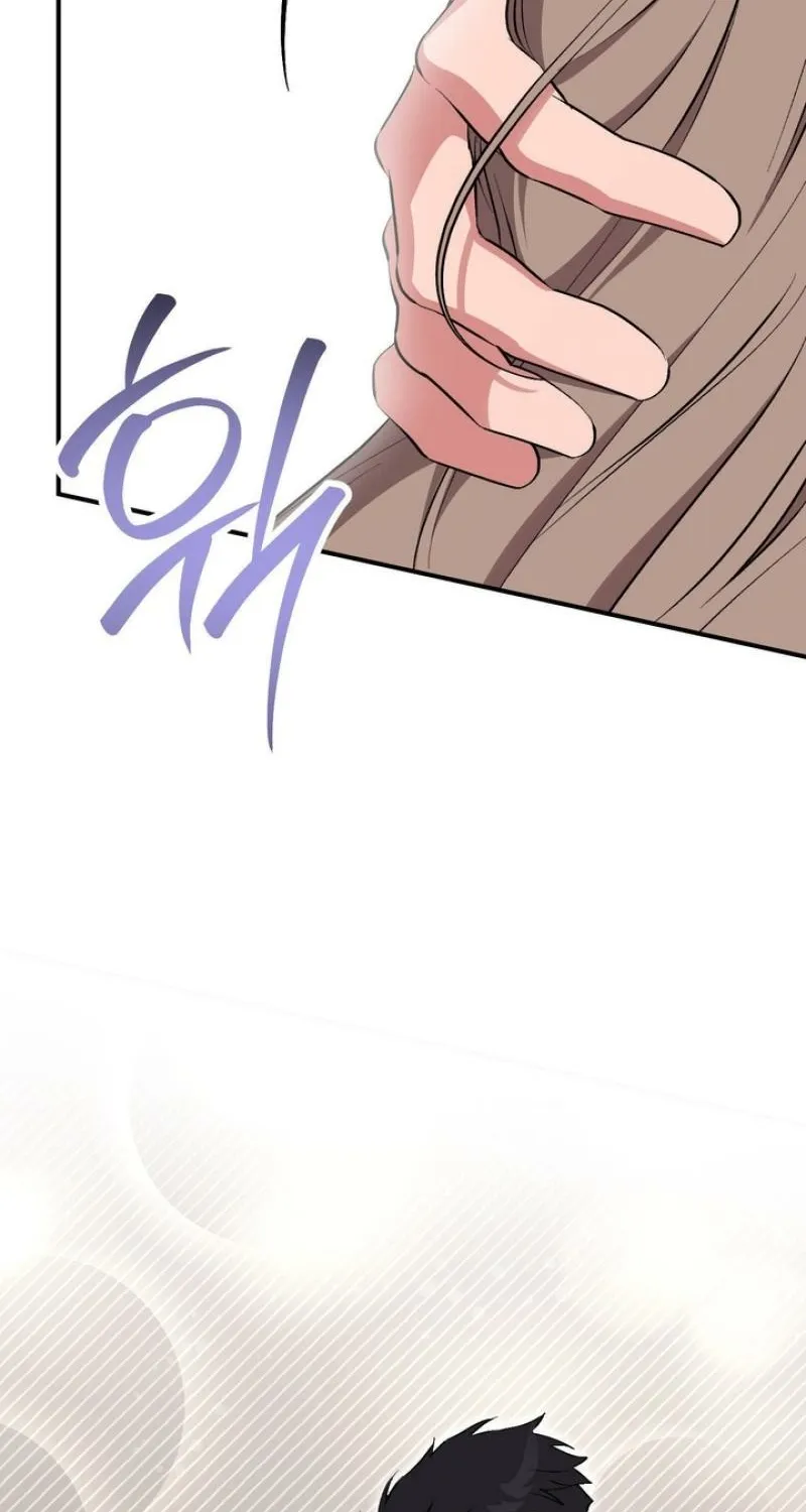 Chapter 39 - Image 46