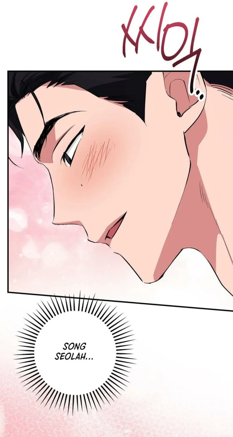 Chapter 39 - Image 49