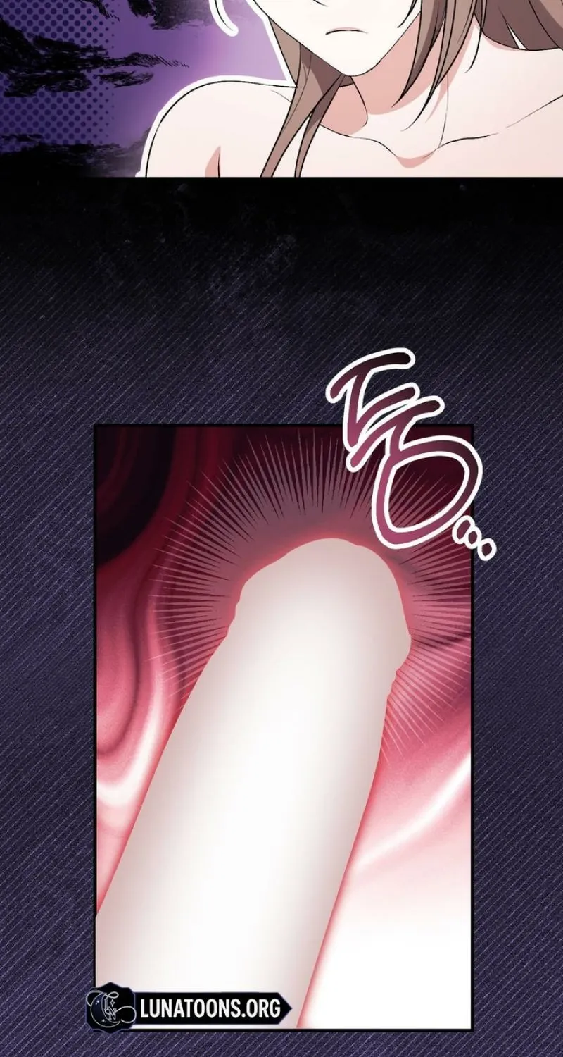 Chapter 39 - Image 5