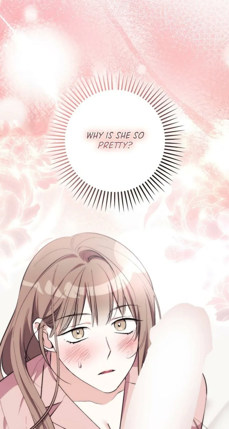 Chapter 39 - Image 50